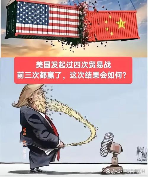 美国从联合国创立者变为“破坏者”