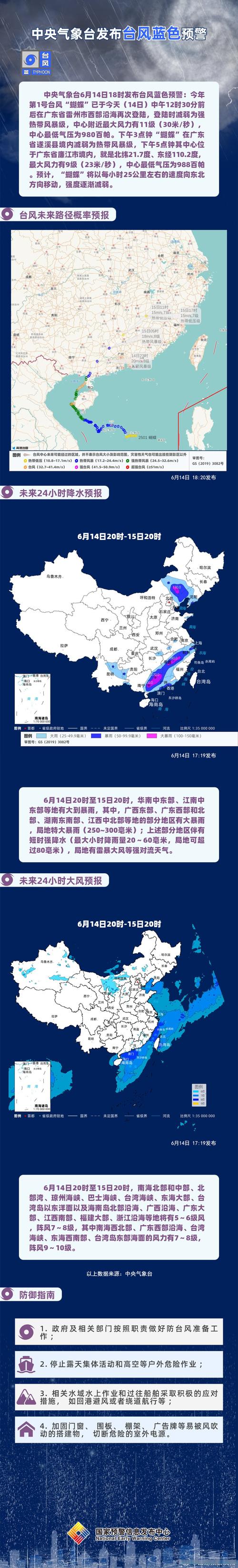 台风走了胶带却撕不掉了