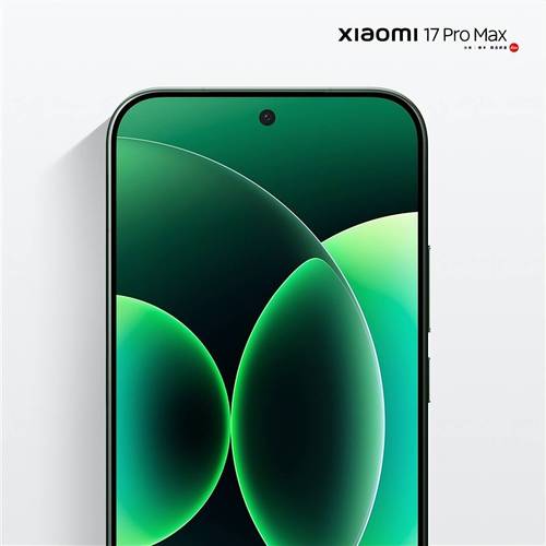 雷军揭秘，小米电池电量近乎iPhone两倍