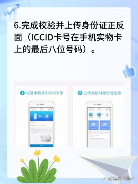移动怎么办万能副卡套餐？