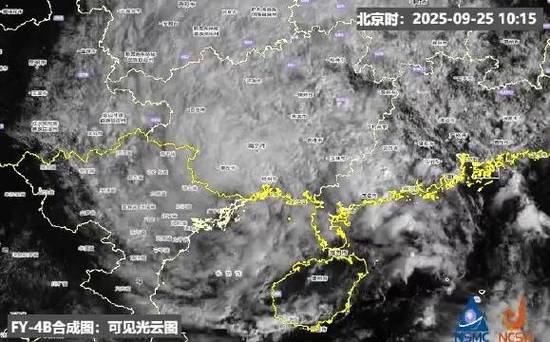 台风走了胶带却撕不掉了