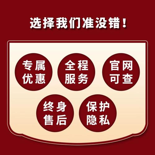 电信大王卡怎么办套餐？