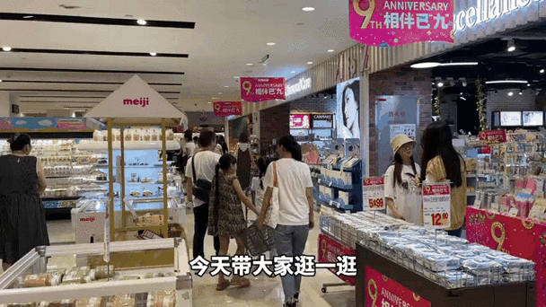 8元寿司为何遭年轻人疯抢