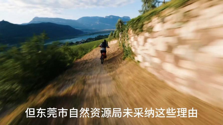 东莞巨额全额付款土地遭无偿收回事件揭秘