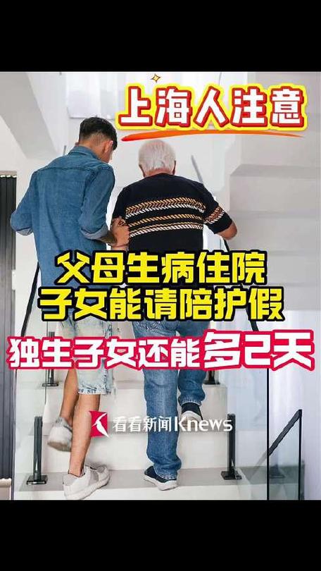 上海政策更新，特定人群可享受每年7天带薪假