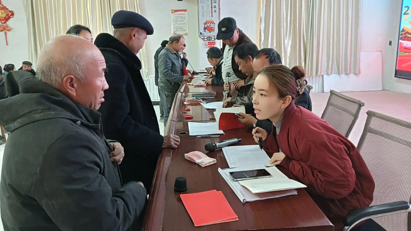 村民不配合灭蚊 扣减30%村集体分红