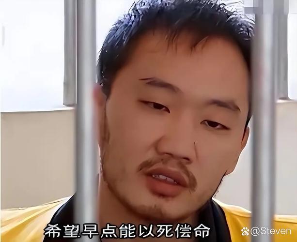 香港男子幻觉下弑父被判无限期住院