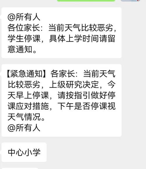 台风博罗依来袭，停课停运紧急措施启动