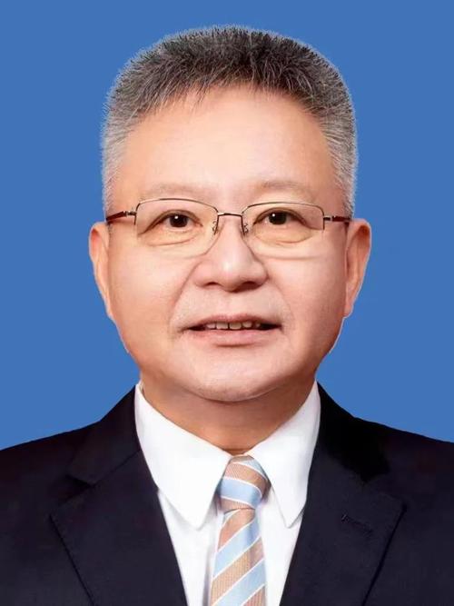湖南省委书记到上海“招人”