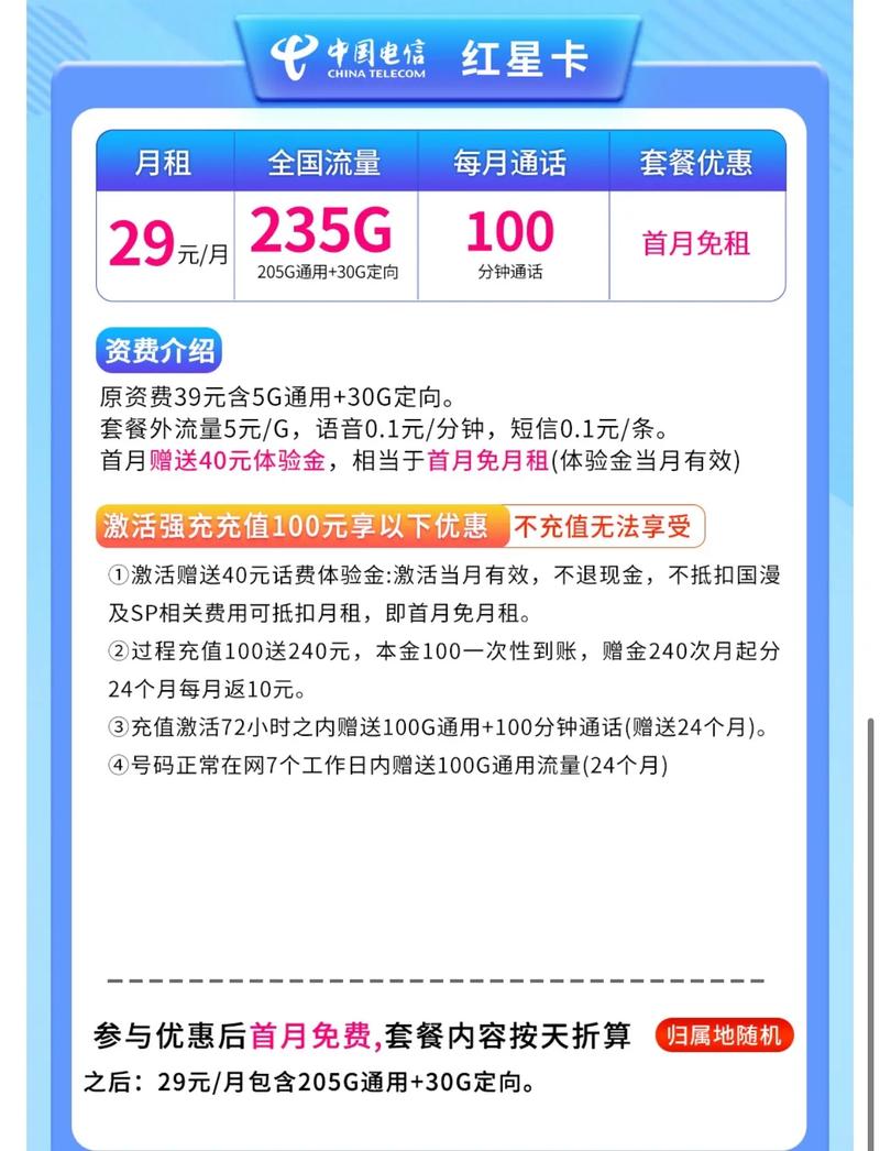 电信大鱼卡套餐免流app有哪些？