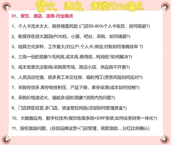 餐饮连锁总部不能仅收钱不担责，责任与担当的双重考验
