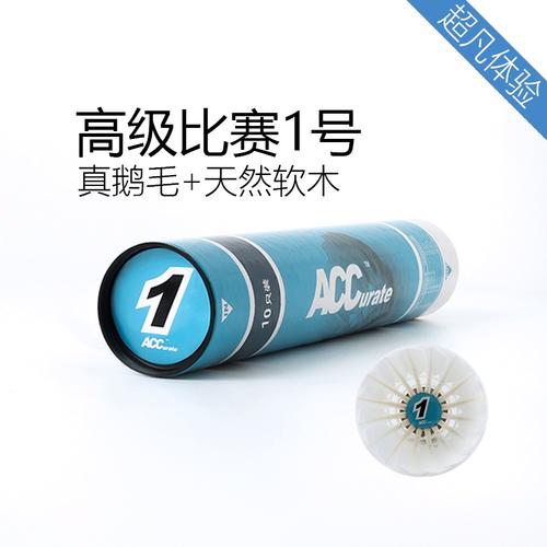 刀翎鹅毛的价格“飞上了天”