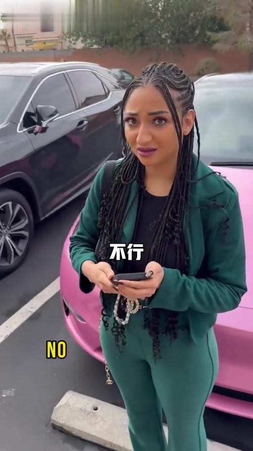 迪拜富豪愿拿金表换萝卜试乘