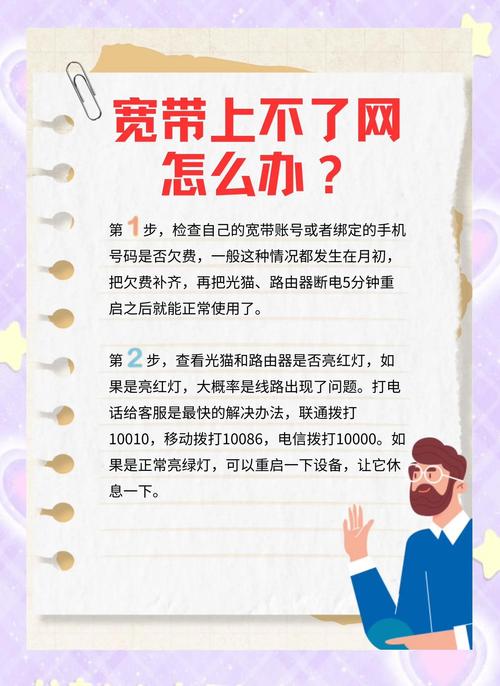 如何拦截家庭宽带信息通知？拦截方法有哪些？