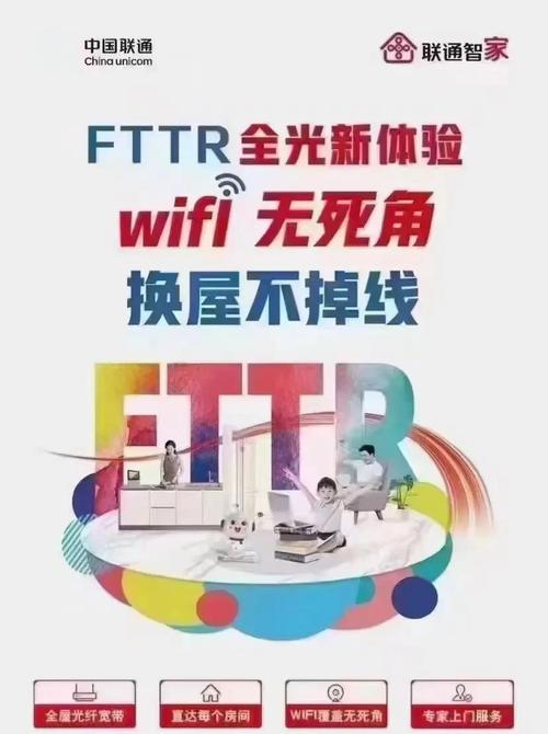 如何显示宽带的上行速度？它为什么重要？