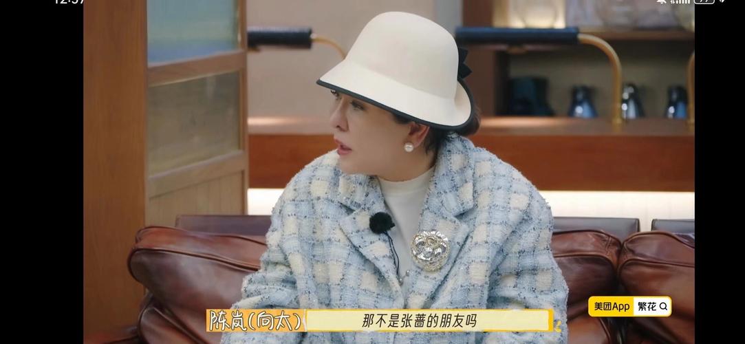 向太回应“向家破产”传闻