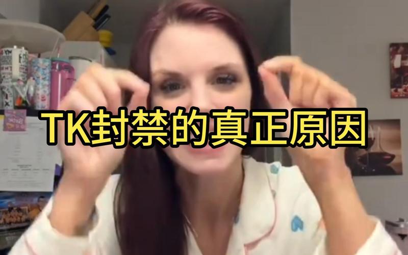 外国小姐姐吐槽中文太难懂