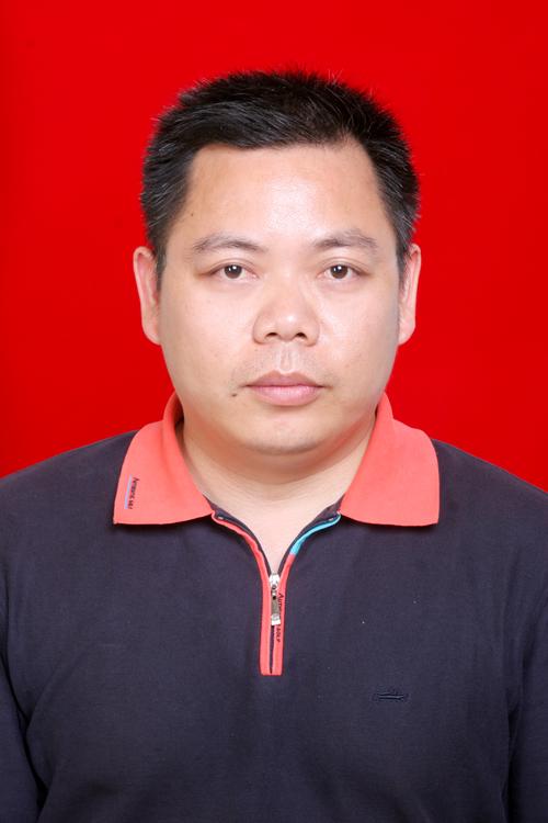 云南通报文山州李锐案处理结果