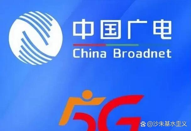 怎么取消广电卡套餐包月？取消流程是什么？