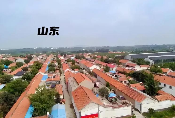 吉林奶头山村更名为头山村——村落名称变更报道