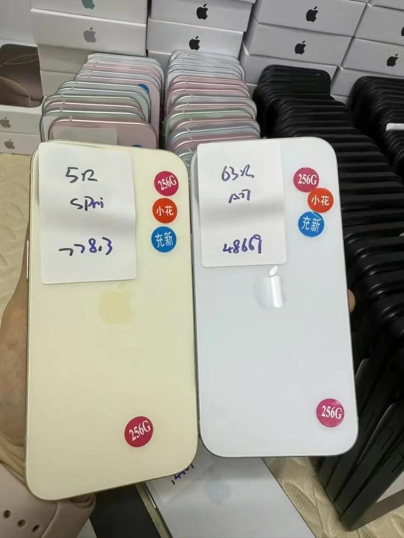 哪些有锁机能改双卡？改双卡需要什么套餐？