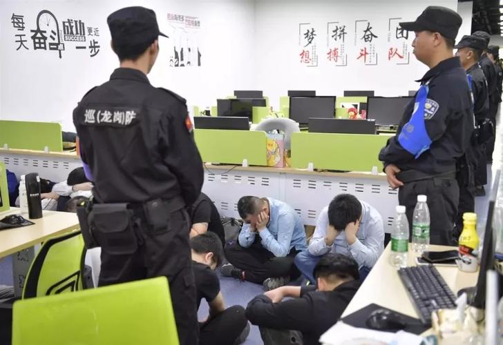 医托组团蹲点三甲医院