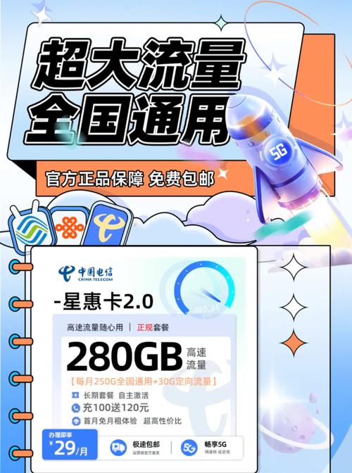 哪些手机有流量卡槽功能？