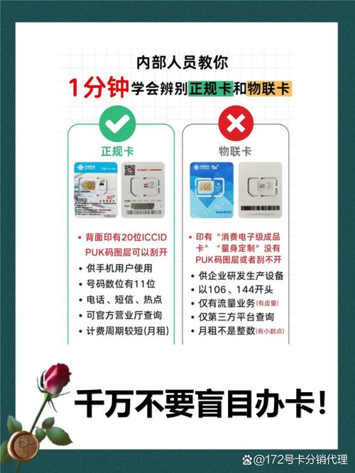 九元的电话卡有哪些套餐？如何办理？
