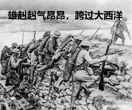 美政府撤销前政府民用枪支出口限制