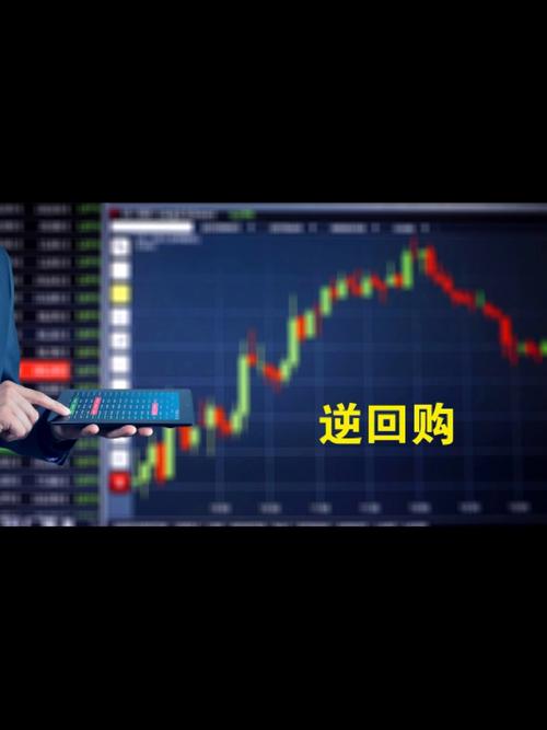 央行大规模买断式逆回购操作，总额达11000亿元