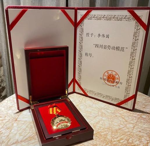 台胞登陆创业“三级跳”