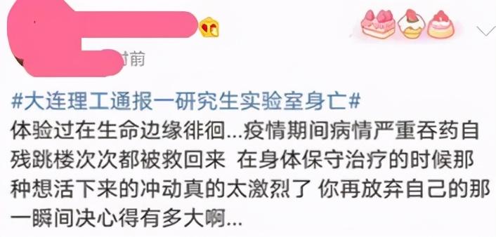 南非驻法大使跳楼前发诀别短信