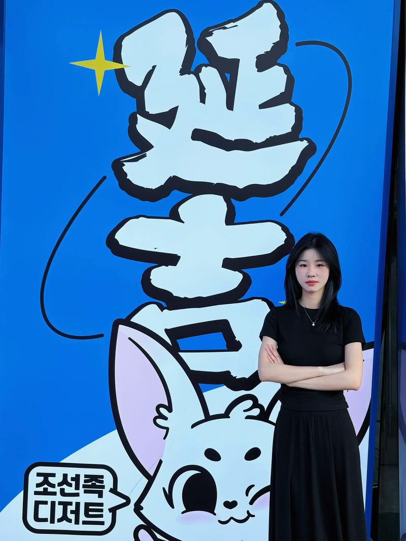 打卡照虽美 但这些出片方式不可取