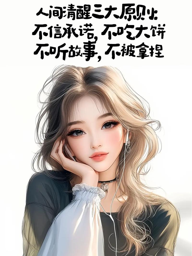 最深沉、最持久的情感所系