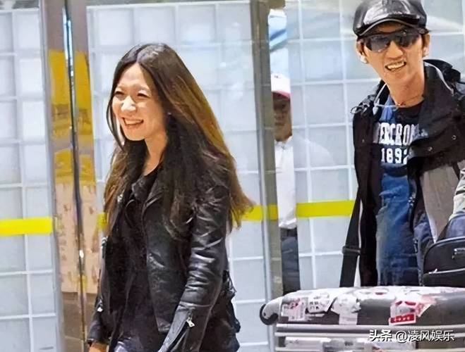 土耳其警方拘捕189名贩毒嫌疑人