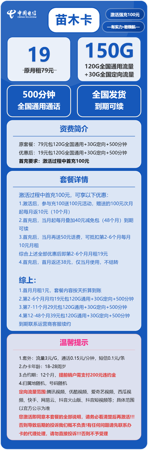 手机流量卡赚钱项目有哪些?