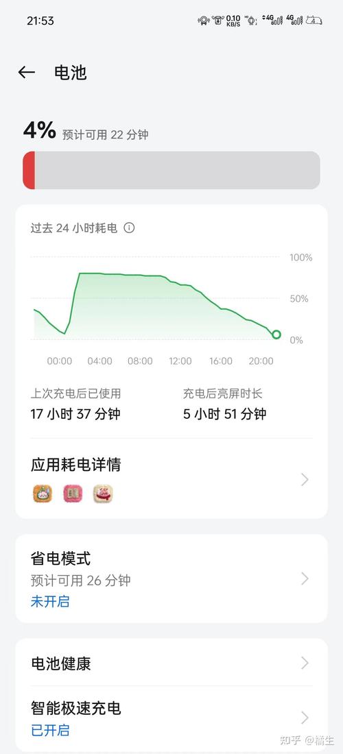 手机中哪些应用耗流量大?
