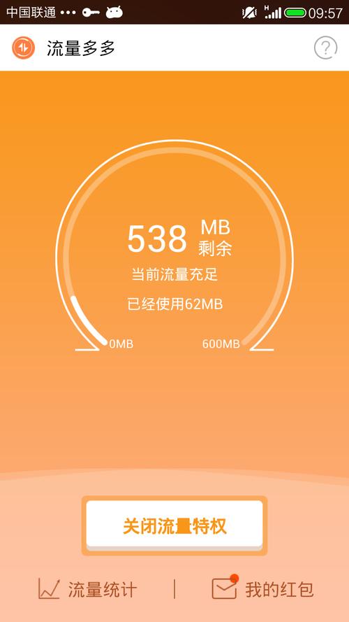 有哪些手机流量用的多?