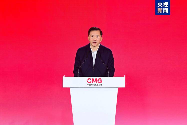 广东省委副书记:迅速进入临战状态