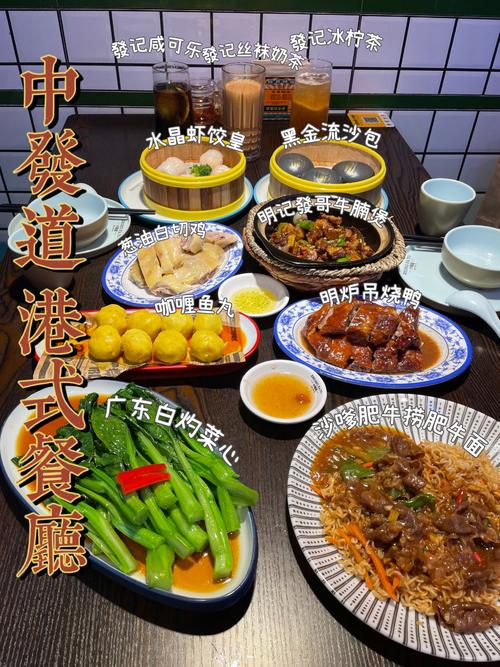 流沙地铁卡套餐有哪些项目?