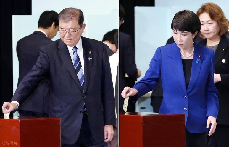 高市早苗对华政策调整展望