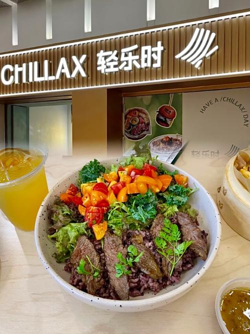 无卡轻食团购套餐有哪些？如何选择最划算？