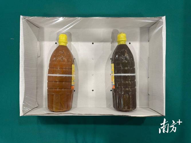 男子收受高额报酬，涉嫌运送巨额毒品，涉案金额达数亿