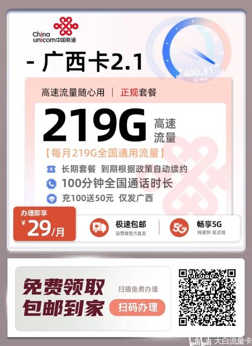 联通卡原神套餐怎么样？