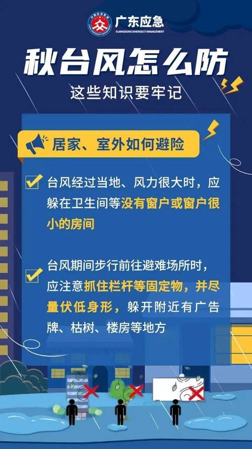 广西崇左启动防台风五停措施应对台风来袭