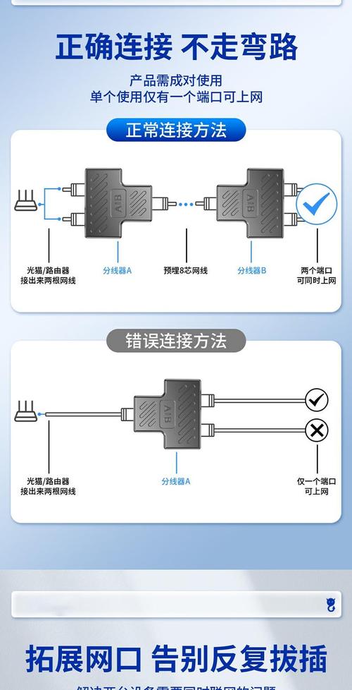 宽带如何分正负极线路？正负极线路如何区分？