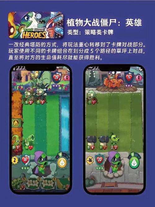 手机用流量打游戏有哪些？流量消耗如何控制？