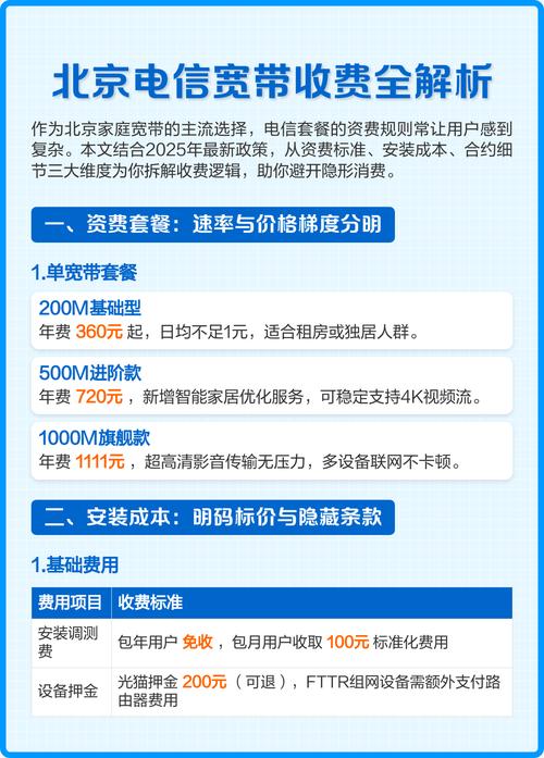 电信如何续交宽带年费？步骤有哪些？