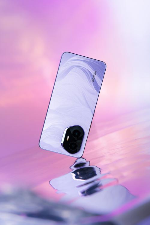 最流畅的流量手机有哪些？为什么它们如此流畅？
