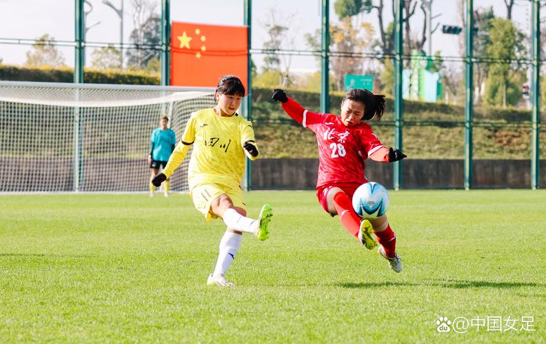 成都四年级女生斩获两项国际冠军